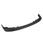 Front Bumper Face Bar with Mounting Brackets for Dodge Dakota (1997–2004)
