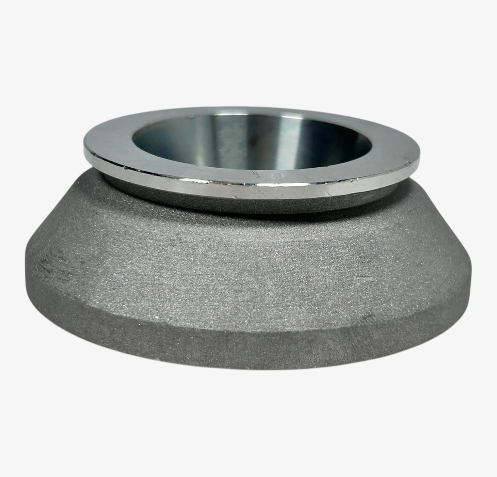 Thrust Washer for Suzuki (57632-93L01) (Non Watergrip)