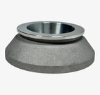 Thrust Washer for Suzuki (57632-93L01) (Non Watergrip)