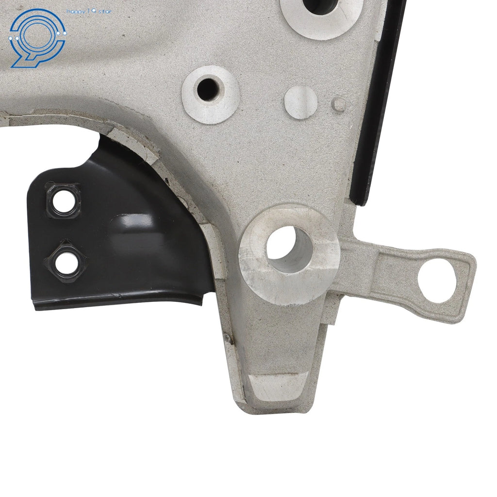 Front Subframe Engine Cradle Crossmember for Honda Civic (2022-2024)