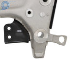Front Subframe Engine Cradle Crossmember for Honda Civic (2022-2024)