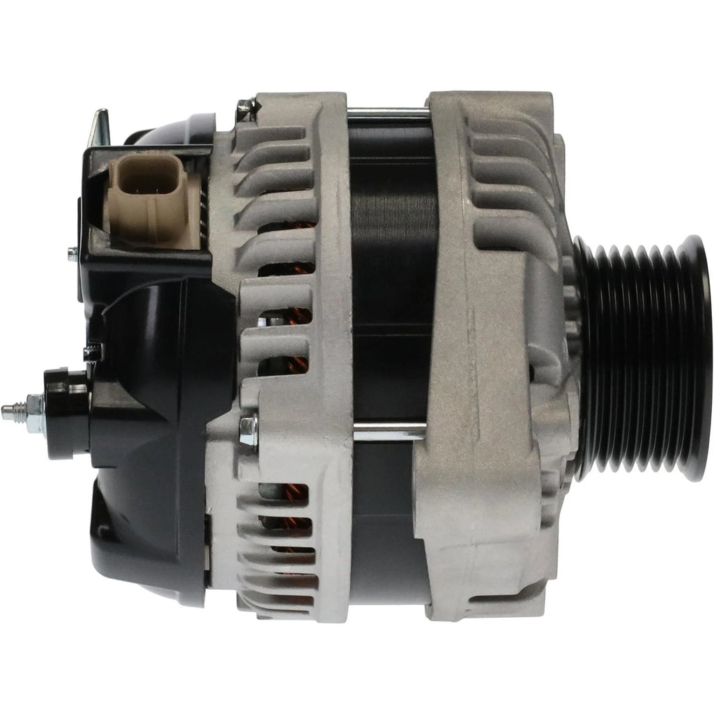 Alternator for Honda Accord L4 2.4L (2008-2012)