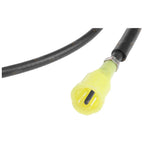Speedo Cable for Landcruiser 70-75 Series 4x4 Manual 1HZ (1985–1996)