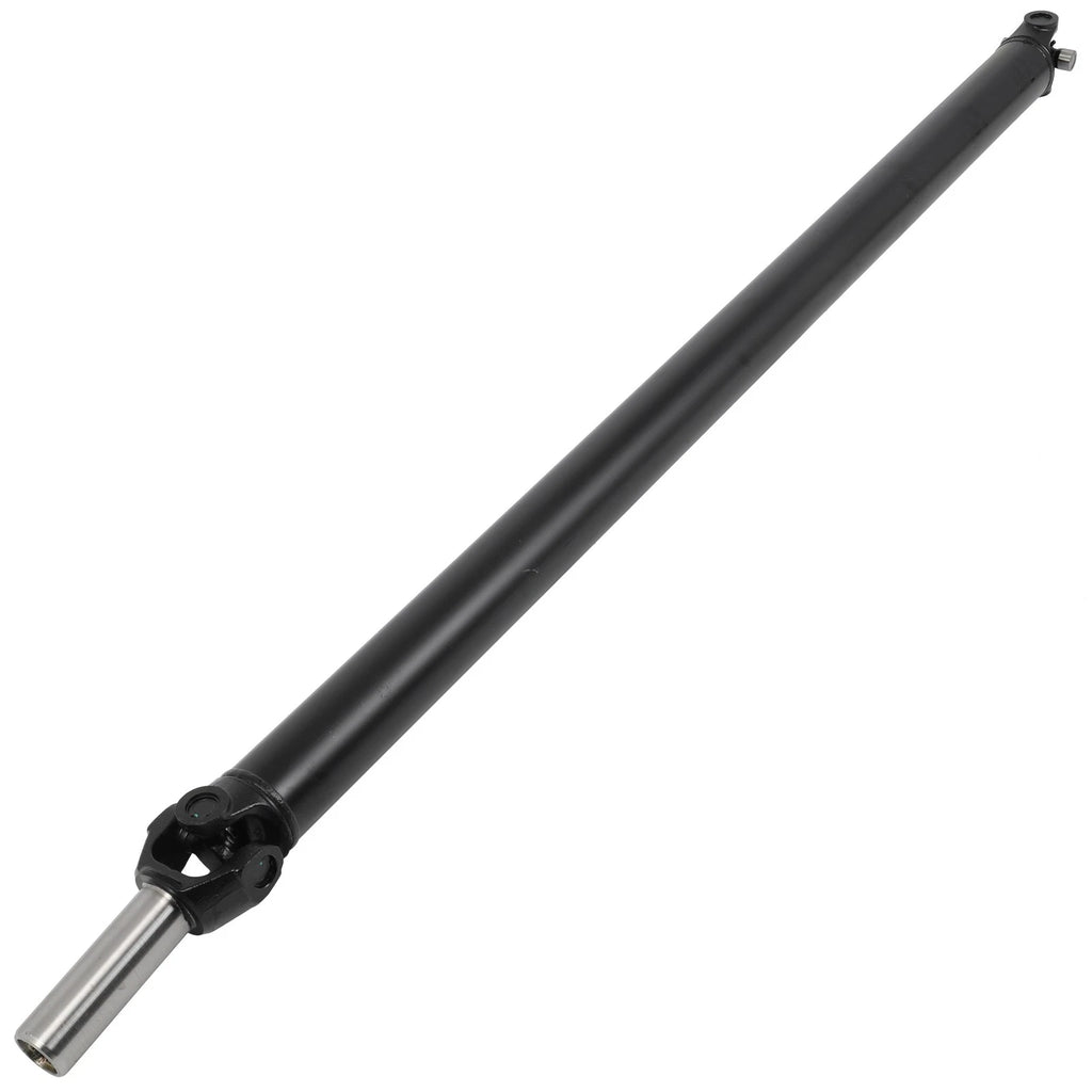 Rear Prop Drive Shaft for Chevrolet Silverado 2500 HD (2001–2007) 78.8 in