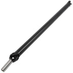 Rear Prop Drive Shaft for Chevrolet Silverado 2500 HD (2001–2007) 78.8 in