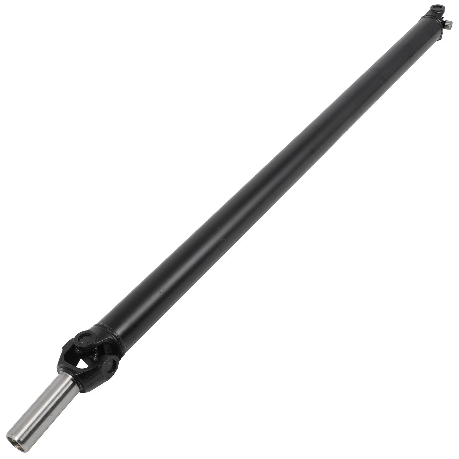Rear Prop Drive Shaft for Chevrolet Silverado 2500 HD (2001–2007) 78.8 in