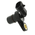 Cam Position Sensor for Mercury Verado (135-400HP) (8M0011987, 880609)