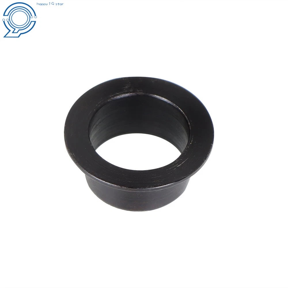 Set of 2 Steering Column Upper Bearings for Ford F-450 Super Duty (1992–2007)