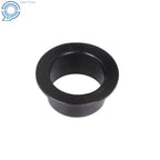 Set of 2 Steering Column Upper Bearings for Ford F-450 Super Duty (1992–2007)
