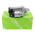Starter Motor for BMW 128i 135i 328i 335i 740i X1 X4 X5 X6 Z4 (2008–2015)