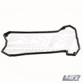 Valve Cover Gasket for Sea-Doo 900 (2014–2026)