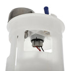 Fuel Pump Module Assembly for Dodge Ram 1500 (1998–2001), Ram 2500/3500 (1998–2002)