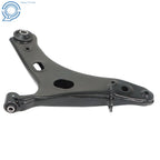 Front Right Lower Control Arm Ball Joint for Subaru Forester (2014-2018)