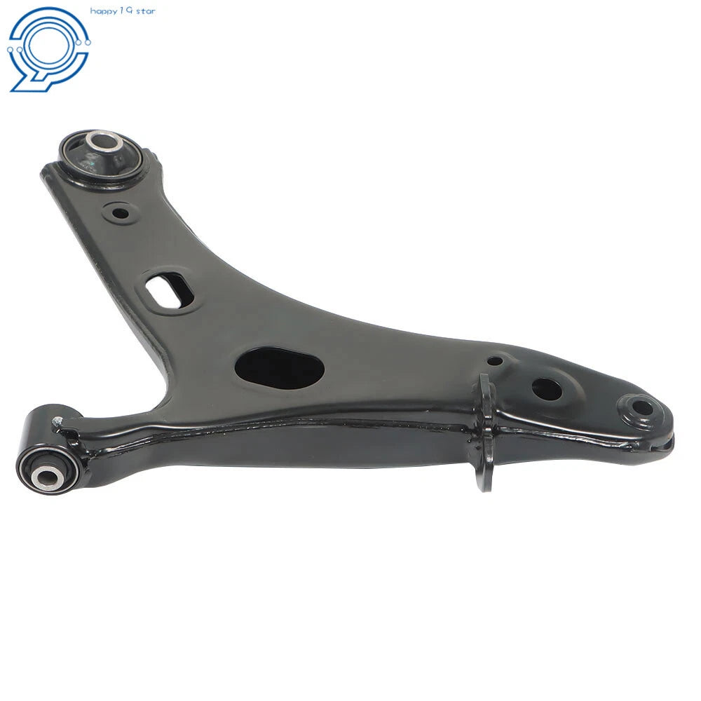 Front Right Lower Control Arm Ball Joint for Subaru Forester (2014-2018)