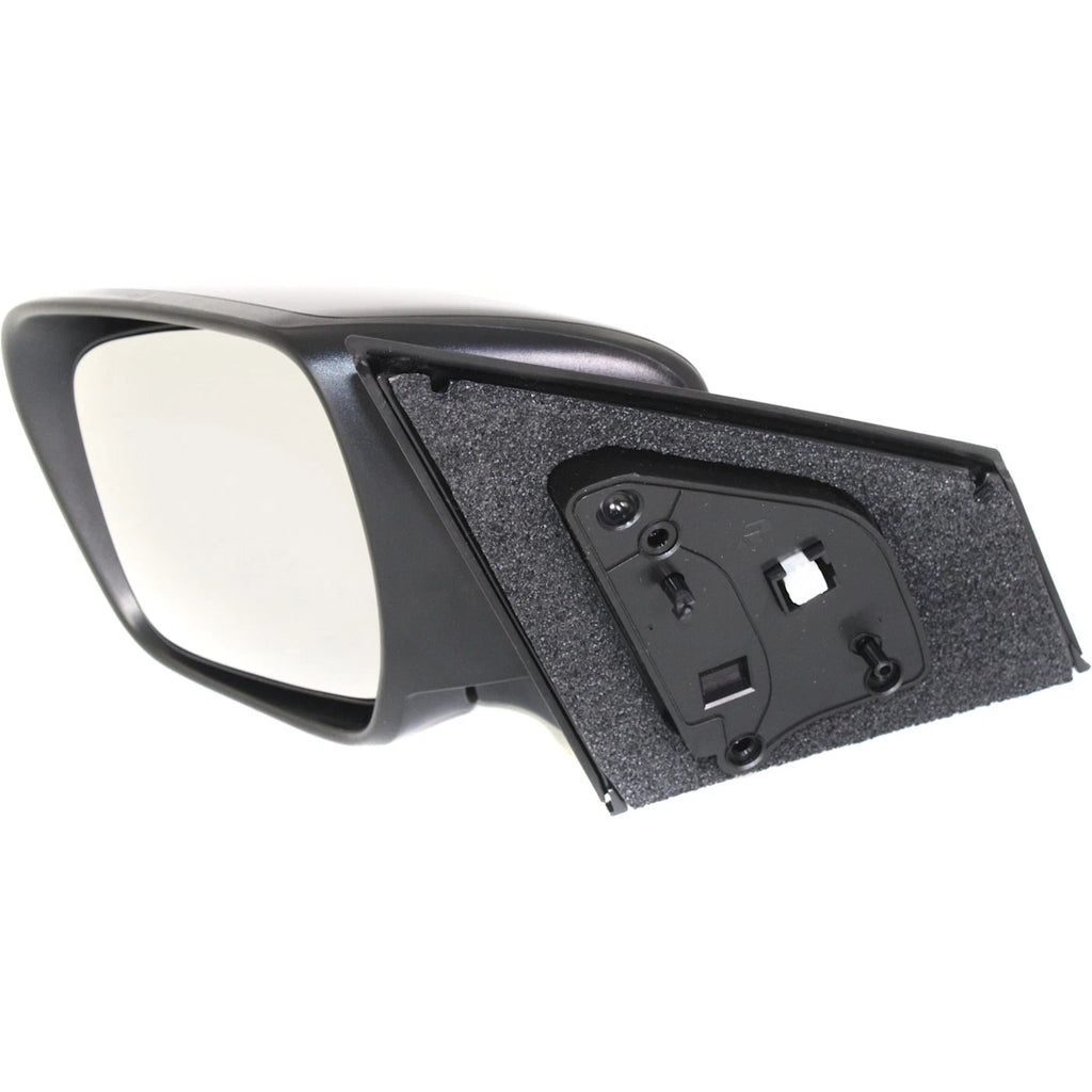 Left Side Turn Signal Light for Mazda CX-9