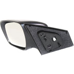 Left Side Turn Signal Light for Mazda CX-9