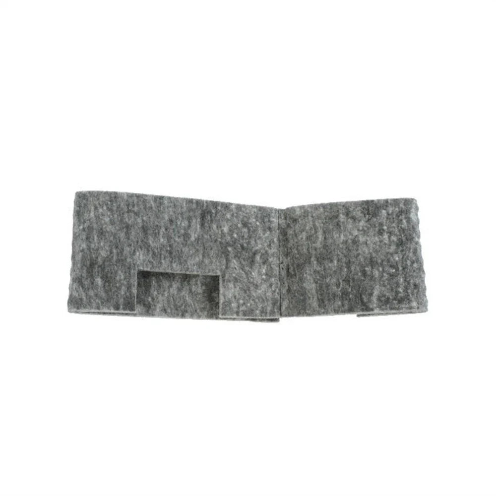 Battery Shield for Dodge Ram (2002-2011)