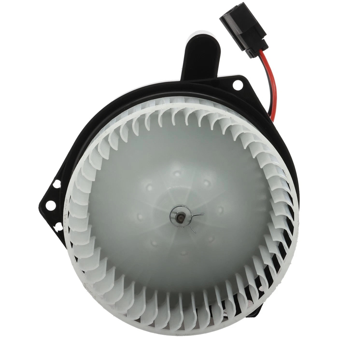 Blower Motor for Chevy Colorado GMC Canyon Isuzu i-290 SSR