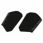Side Traction Tank Pads for Honda CBR600RR (2013–2016) T9