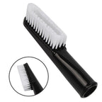 32mm ID Plastic Cleaning Brush for Vacuums (Compatible with )