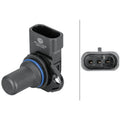 Camshaft Position Sensor for Hyundai Kia (Driver Left Side)