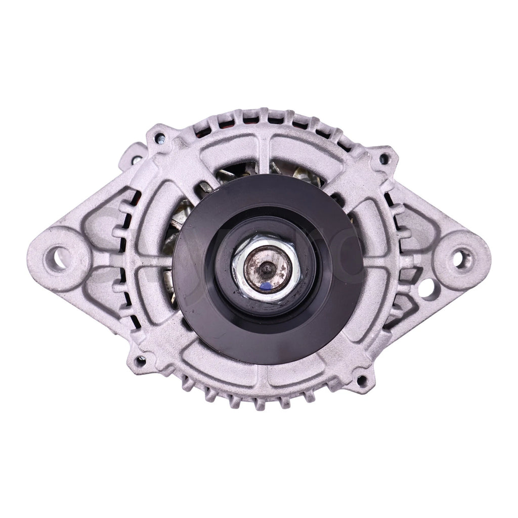 Alternator 582054982 for Yale Forklift GLP50-70MX (PSI 2.4L)