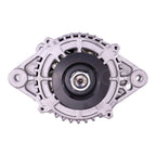 Alternator 582054982 for Yale Forklift GLP50-70MX (PSI 2.4L)