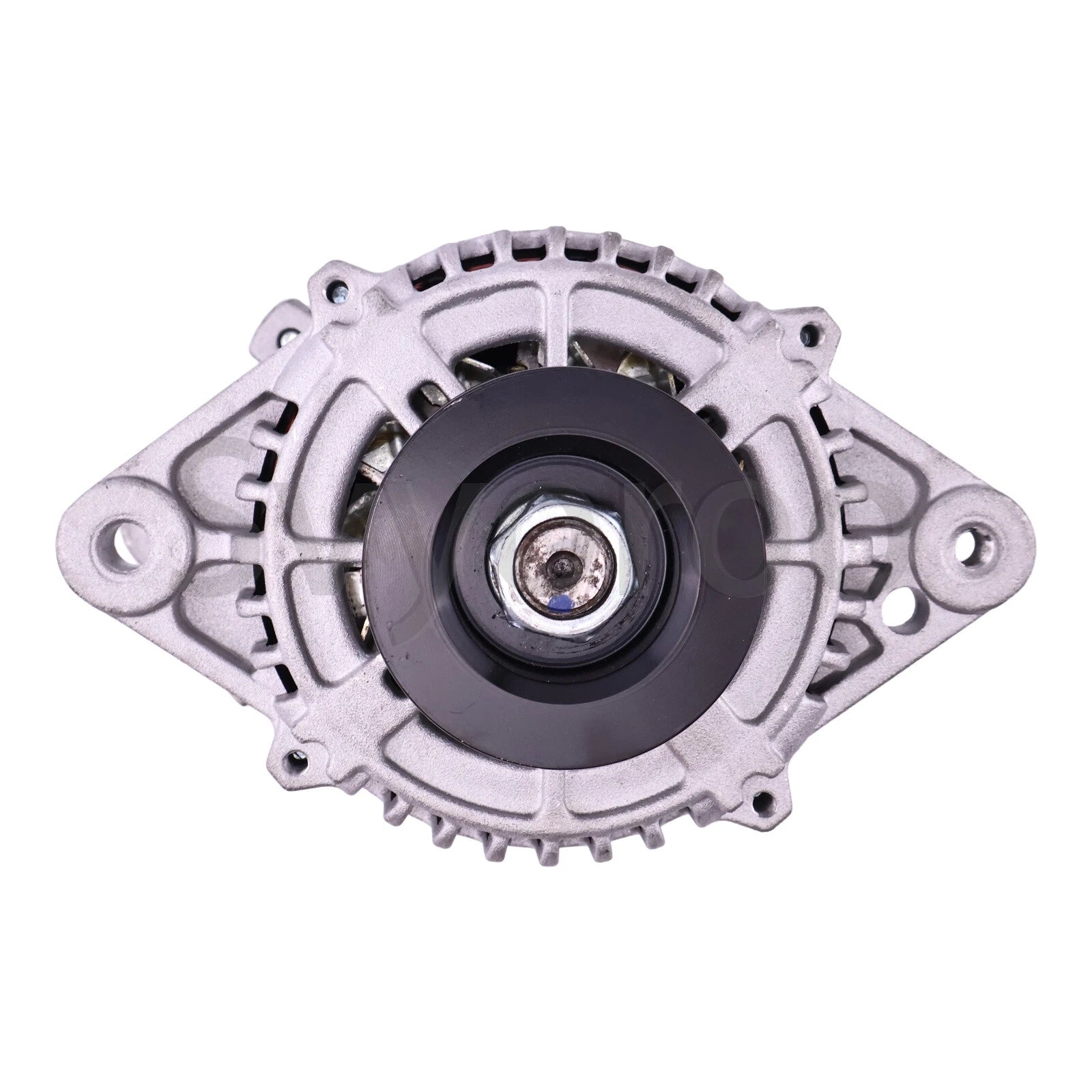 Alternator 582054982 for Yale Forklift GLP50-70MX (PSI 2.4L)