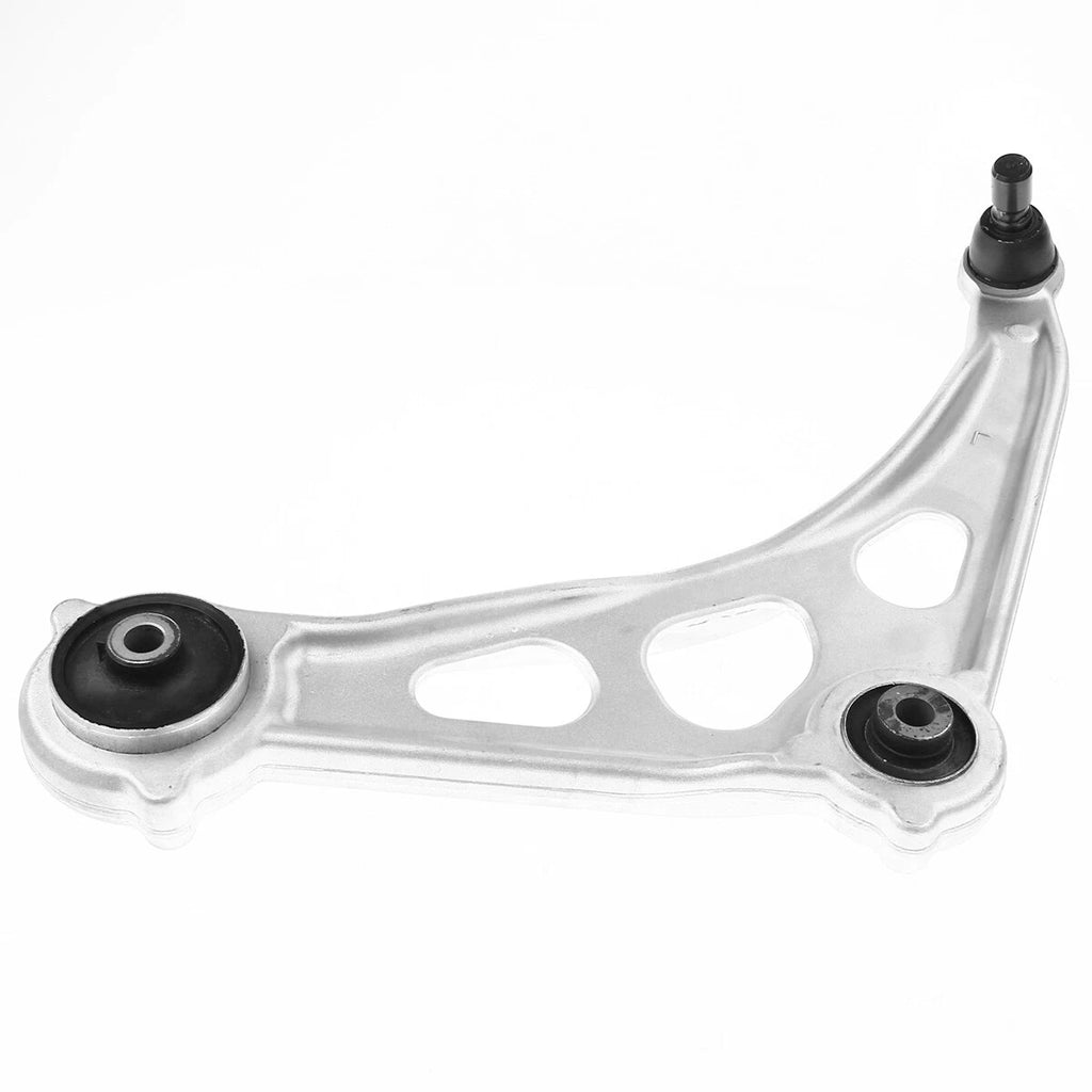2X Front Suspension Kit Lower Control Arm for Nissan Altima (2019-2020)
