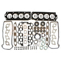 Head Gasket Set for Toyota 4Runner, Lexus GX470 (1998–2004)