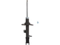 Front Right Strut Assembly for Mazda Tribute (2001–2006, 2008–2011) ZB142ST