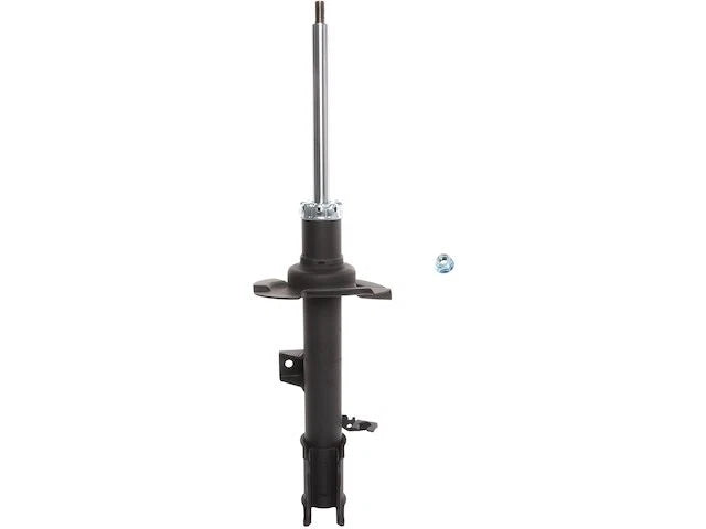 Front Right Strut Assembly for Mazda Tribute (2001–2006, 2008–2011) ZB142ST