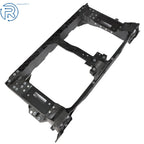 Radiator Core Support Bracket Assembly for Infiniti Q50 (2014–2021)