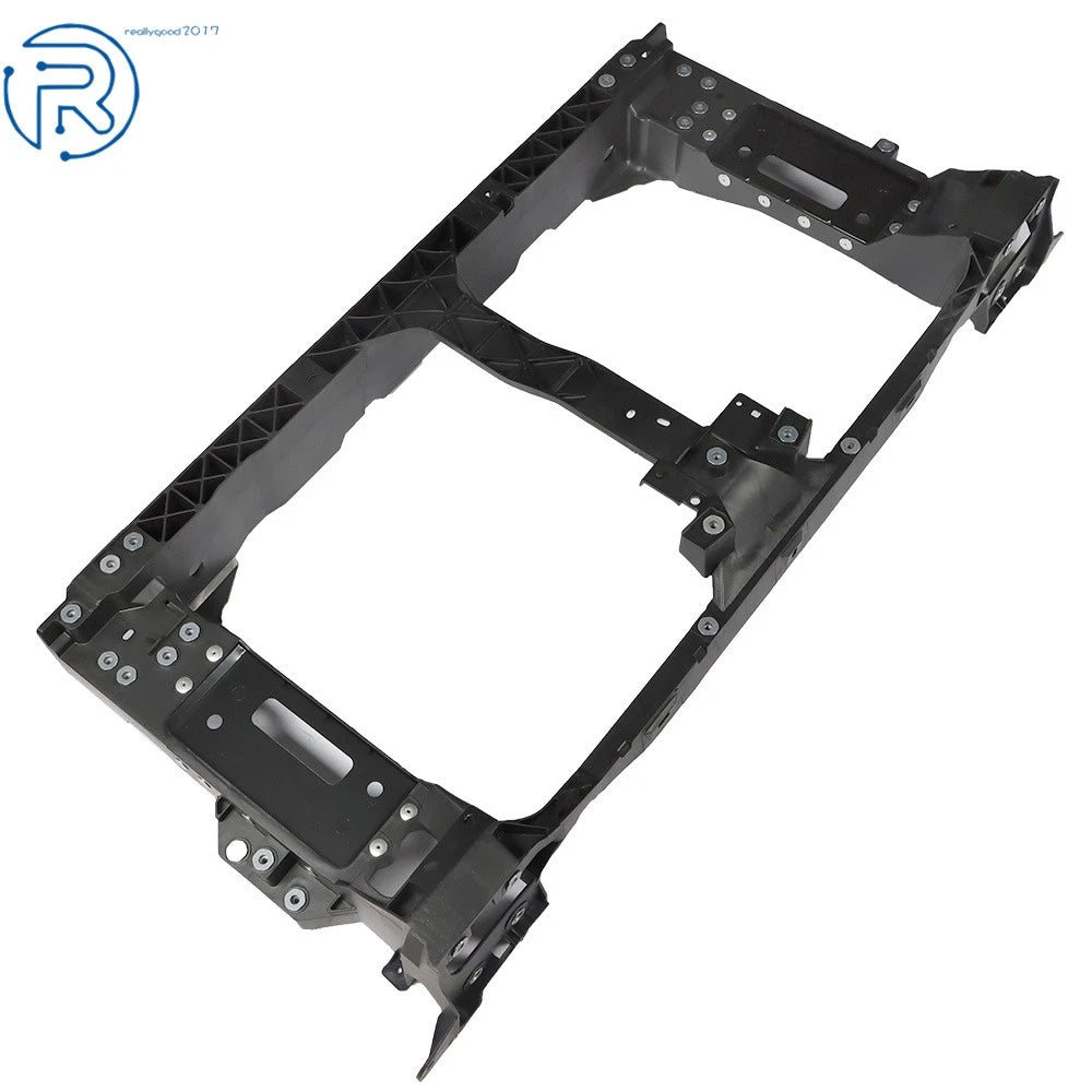 Radiator Core Support Bracket Assembly for Infiniti Q50 (2014–2021)