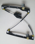 Front LH Window Regulator W/o Motor W/o Panel for VW Golf MK4 (1997–2004)
