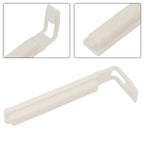 Air Filter Element Cover for Nissan Versa Sedan (2011-2019) Note (2013-2019)