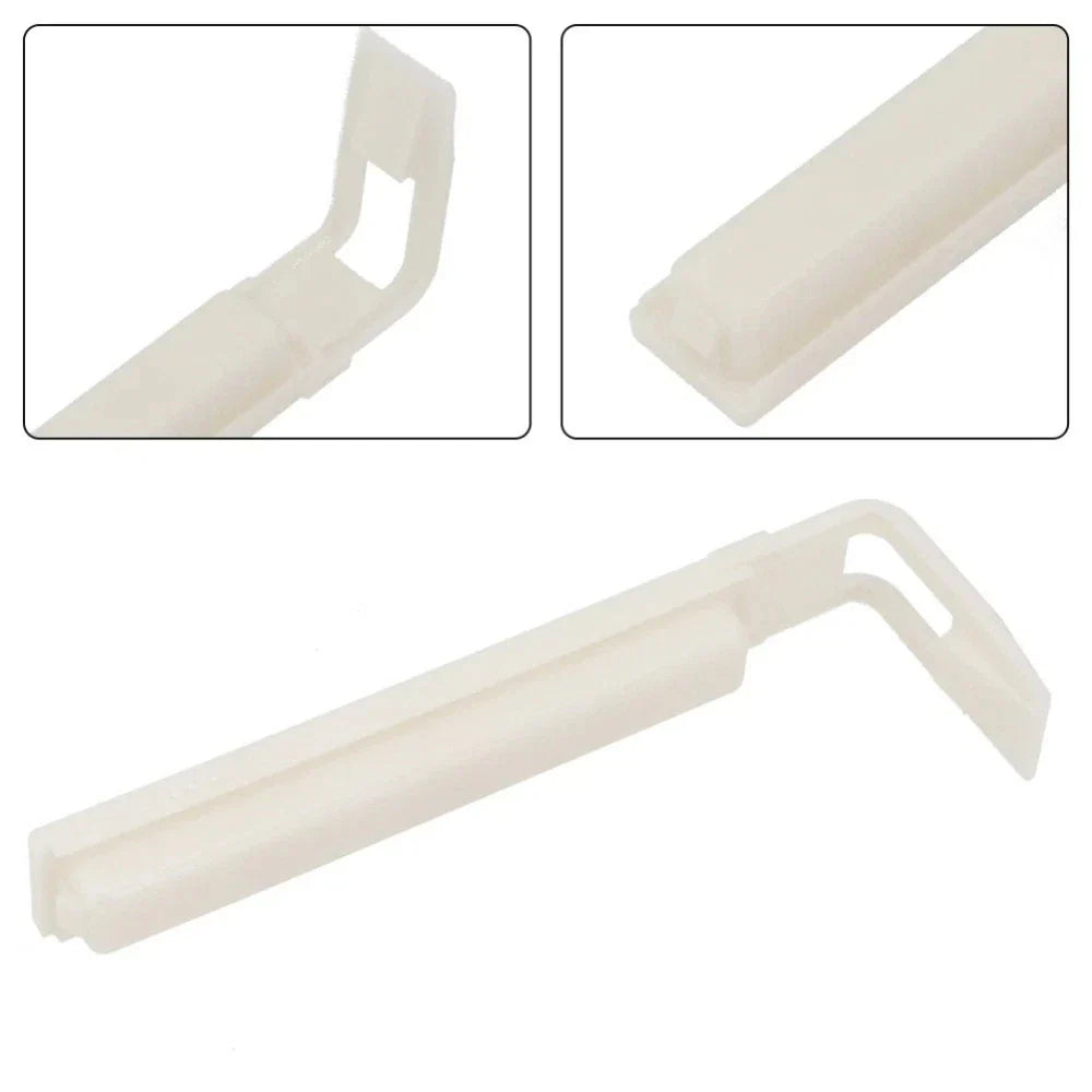 Air Filter Element Cover for Nissan Versa Sedan (2011-2019) Note (2013-2019)