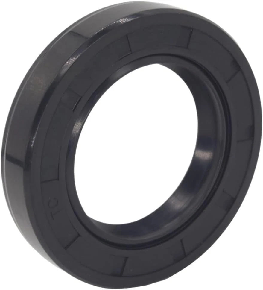 Input Seal for Servis Rhino 40 HP Rotary Cutter Gearbox (00564200)