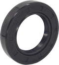 Input Seal for Servis Rhino 40 HP Rotary Cutter Gearbox (00564200)