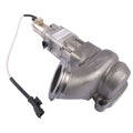 EGR Valve for Volvo D11 D13 (2007–2021)