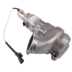 EGR Valve for Volvo D11 D13 (2007–2021)