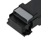 Front Left Power Window Switch for Honda Civic Hybrid (2006-2011)