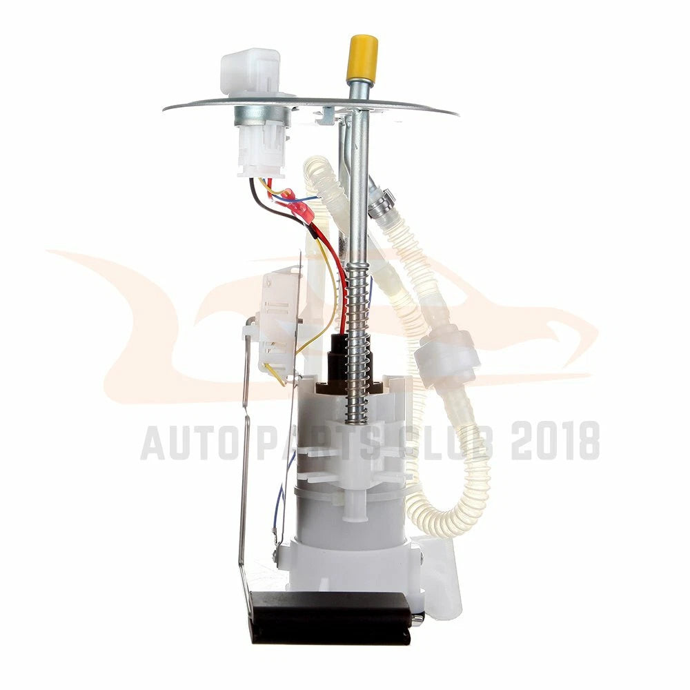 Fuel Pump Assembly for Ford Mustang (2006-2009)