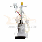 Fuel Pump Assembly for Ford Mustang (2006-2009)