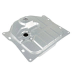Fuel Tank for Honda Metropolitan 50 (2002–2009) & Ruckus 50 (2013–2019)