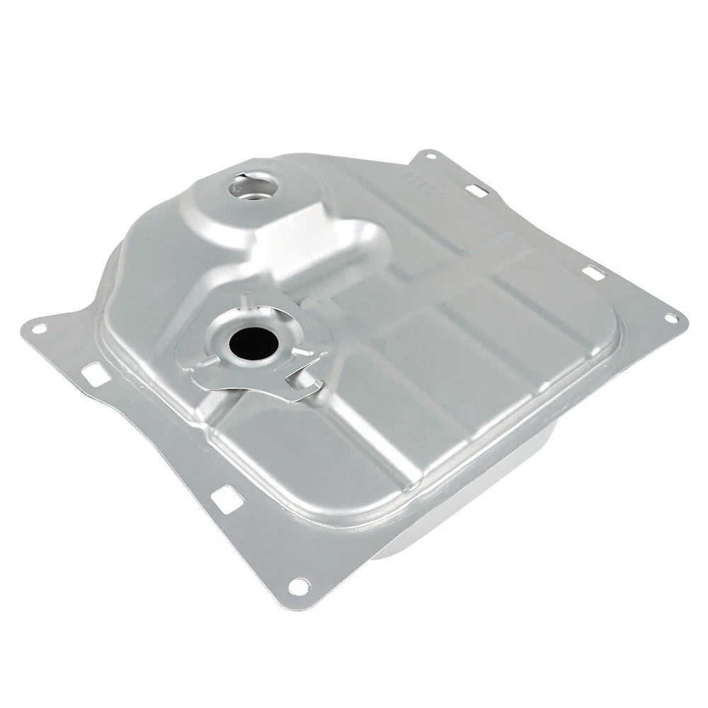 Fuel Tank for Honda Metropolitan 50 (2002–2009) & Ruckus 50 (2013–2019)