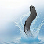 Knuckle Arm Replacement for Golf Cart G14 G16 G19 (10L0L)