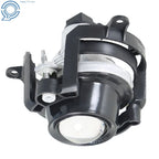 Clear Fog Lights for Buick LaCrosse (2010-2013)