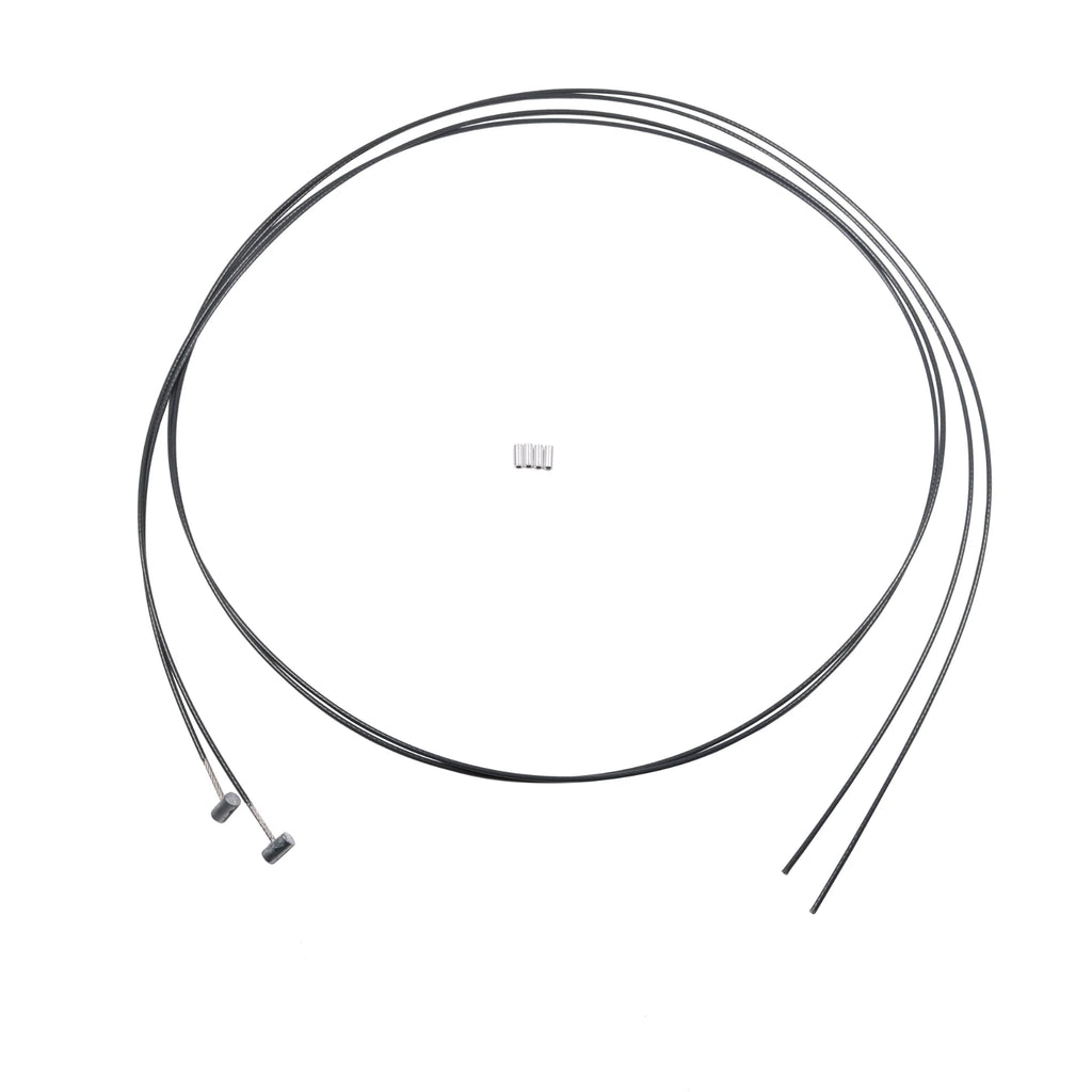 Sliding Door Motor Repair Cable Kit for Odyssey (2011-2018)