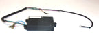 Oil Warning Module for Mercury (8M0030351)